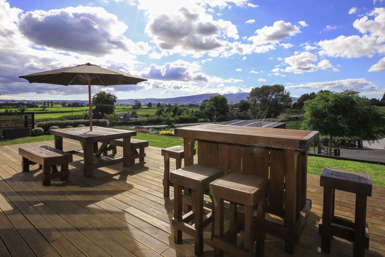 1181b Pokuru Road Te Kawa_6