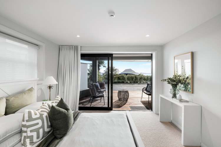 2/26 Pillans Road Otumoetai_9