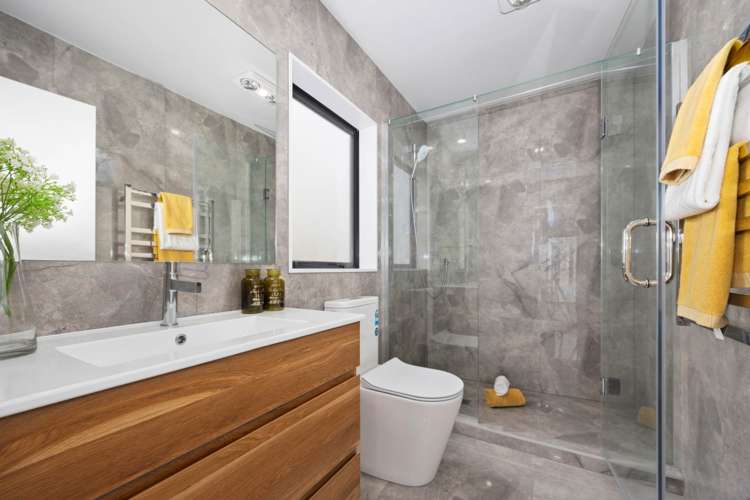 60 Cape Hill Road Pukekohe_24