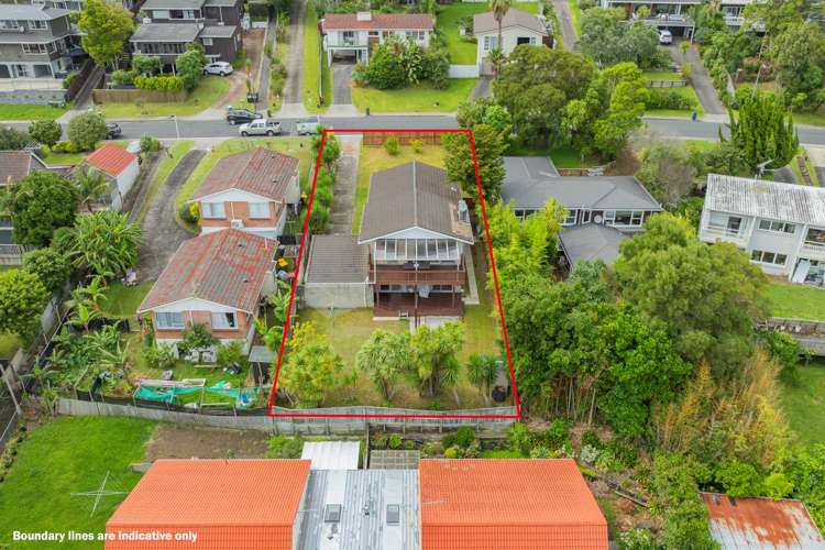 24 Shanaway Rise Hillcrest_20