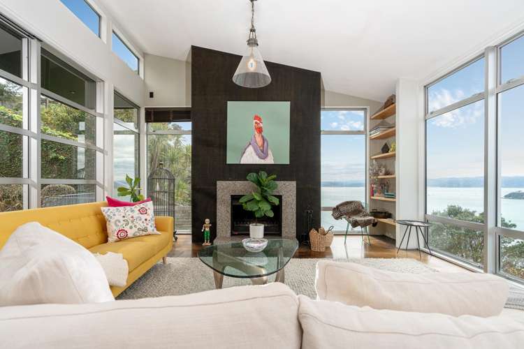 46A Grafton Road_4