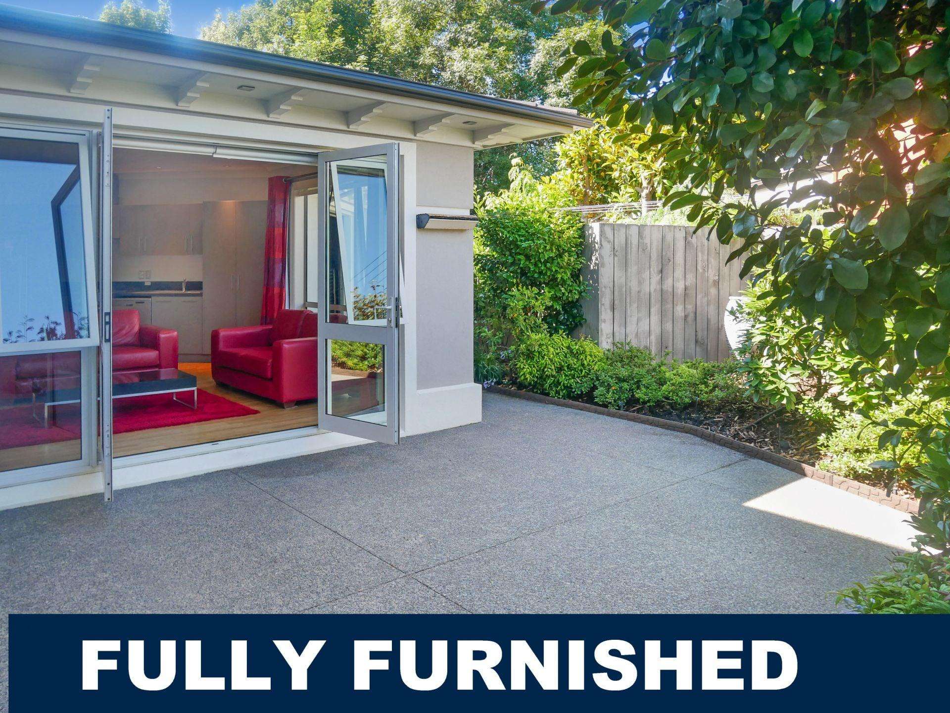 543 Harewood Rd Harewood_0