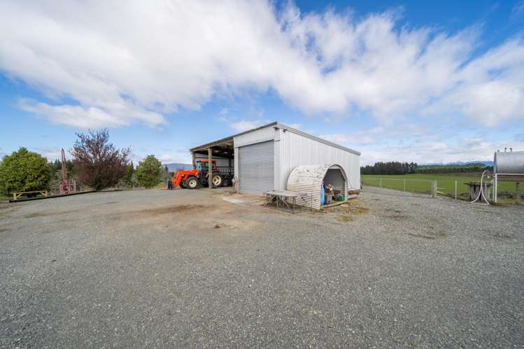 1085c Hillside Manapouri Road Manapouri_32