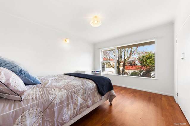 2/88 Grange Road Mount Eden_3