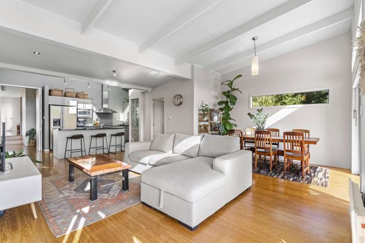 37a Mount Avenue Pauanui_14