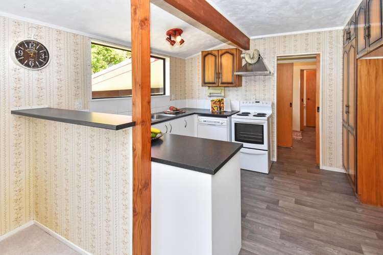 10 Ilex Place Totara Heights_25