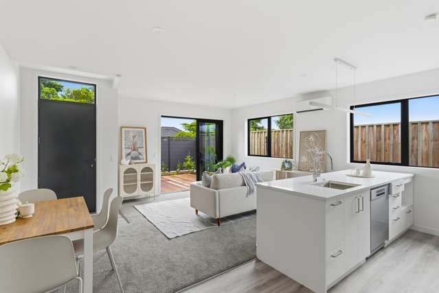 1/19 Clark Street Levin_2