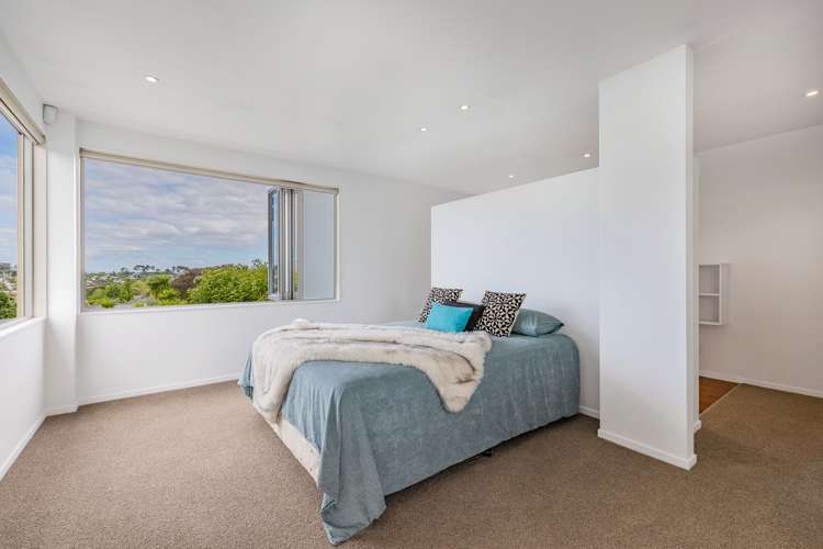 2/20 Sycamore Drive Sunnynook_13