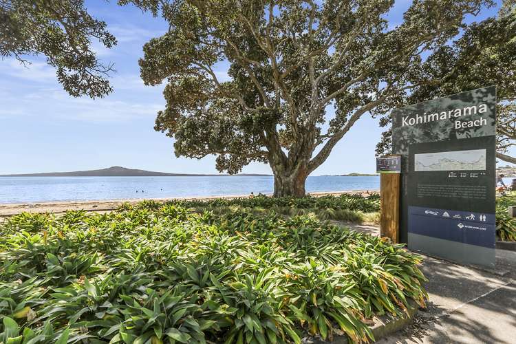 12 Melanesia Road Kohimarama_21