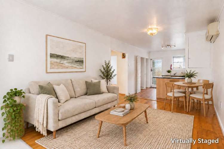 4/15 View Road Mt Eden_4