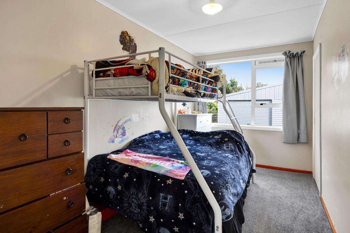 5 Derby Street_5