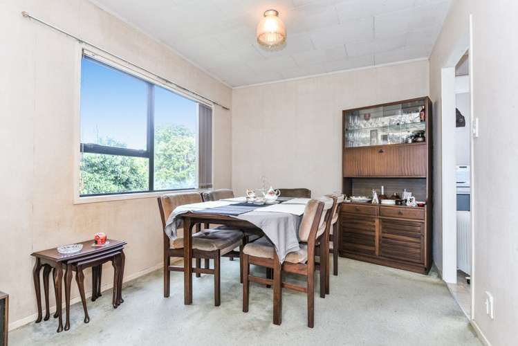 30 James Walter Place Mount Wellington_4