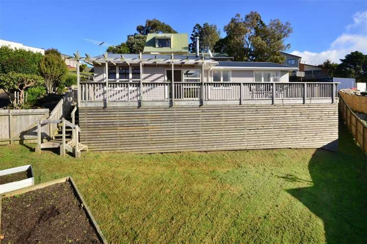 133 West Hoe Heights Orewa_17