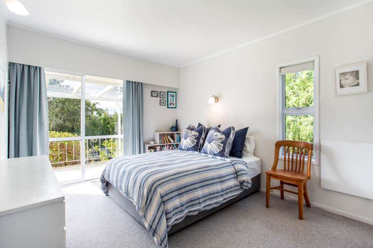 1/2 Watea Road Torbay_10
