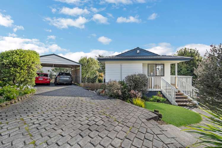12 Squirrel Lane Browns Bay_18