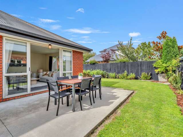 3 Rosefield Lane Northcote_3