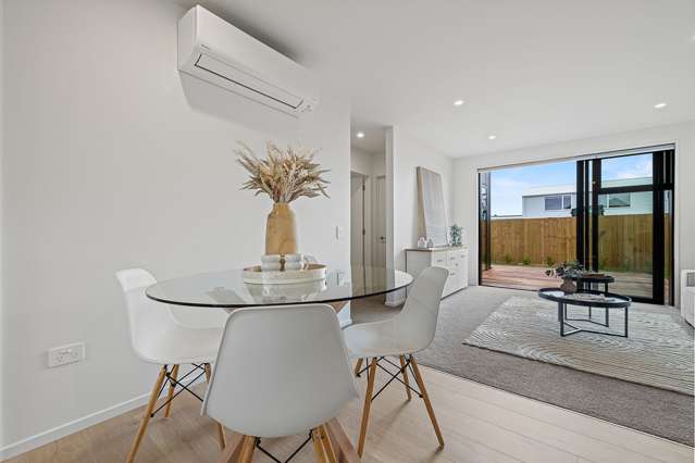 3/12 McCombs Street Somerfield_3