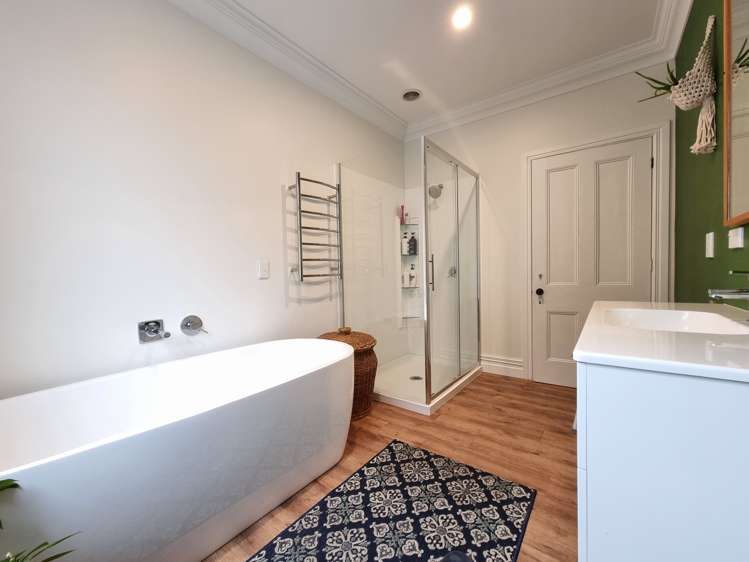 81 Marsden Road Greymouth_14