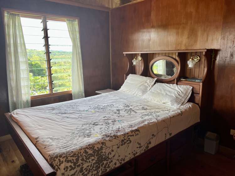 Lot 2 Nukubalavu Road Savusavu_13