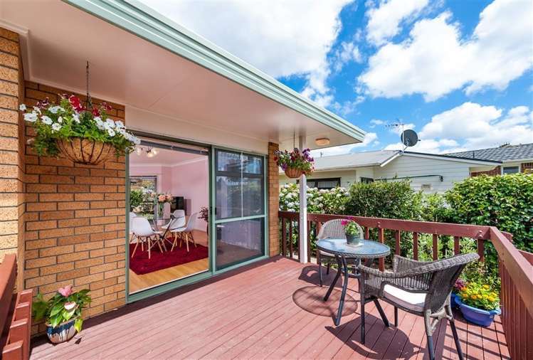 76a Sturges Road Henderson_11