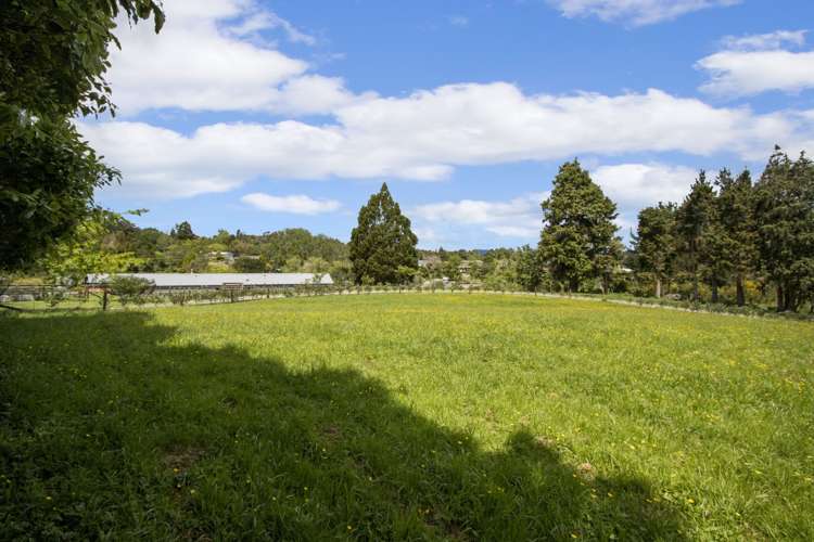 11a Symonds Street Waihi_10