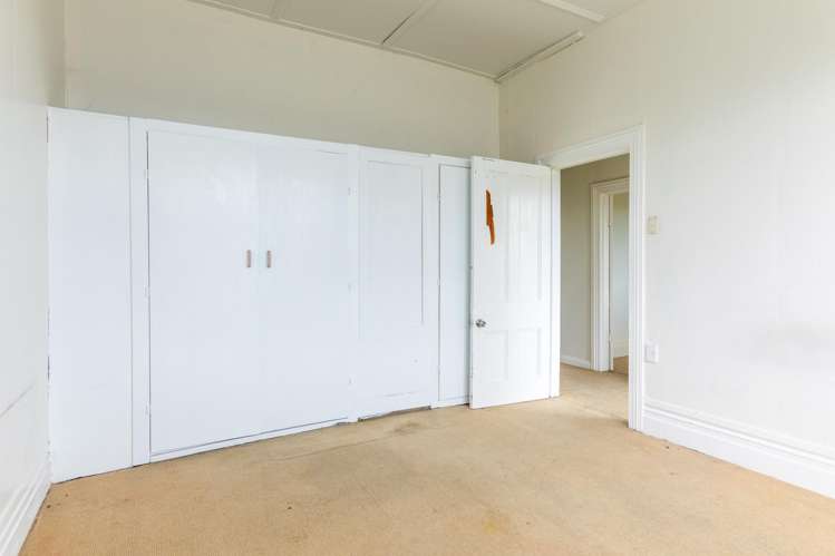 13 Dublin Street Dannevirke_16