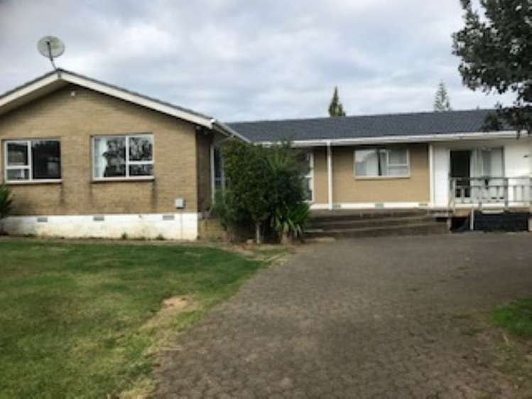 11 Angelo Avenue Howick_0