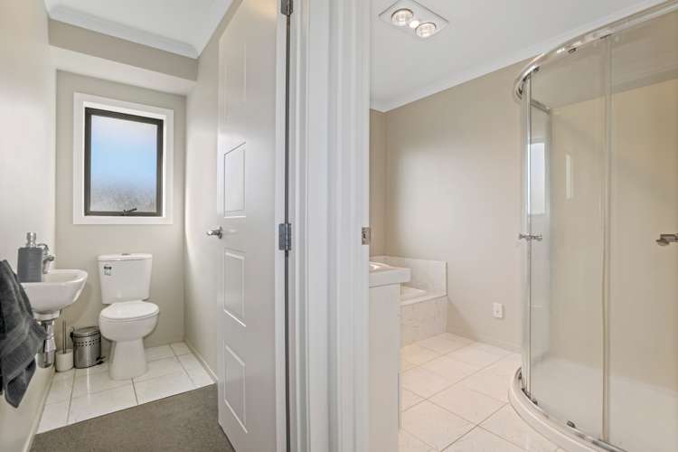 7c Matipo Avenue Westbrook_9