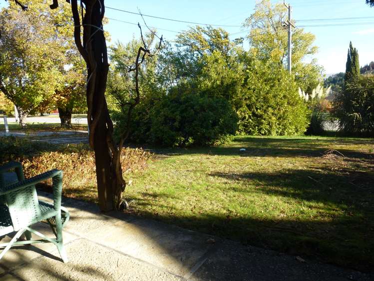 72 Sunderland Street Clyde_13