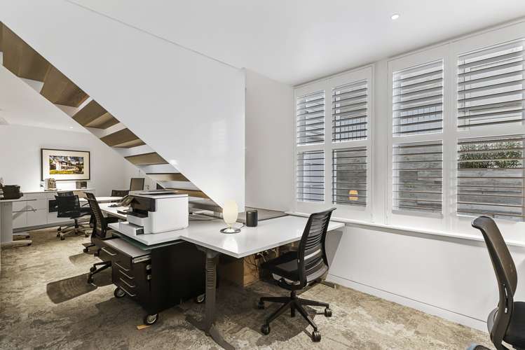 3 Murdoch Road Grey Lynn_18