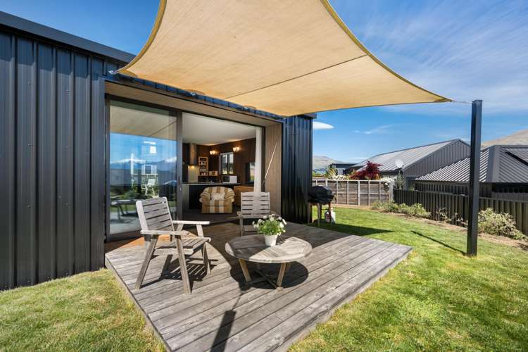 17 Landsborough Lane Wanaka_13