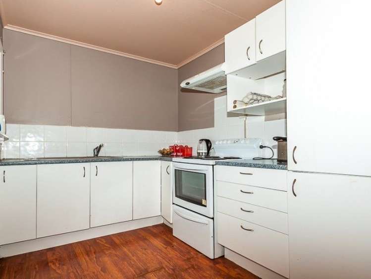 115 Rugby Street Awapuni_3