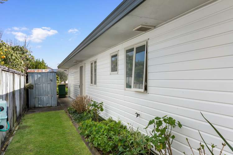 10 North Street Morrinsville_14