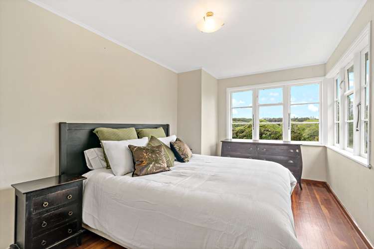 39 Tahapa Crescent Meadowbank_7