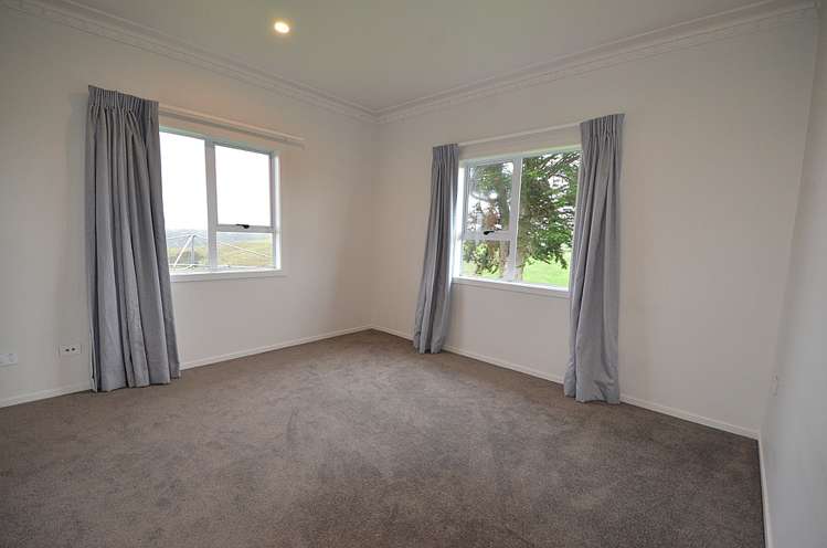 1083 Glen Murray Road Rangiriri_9