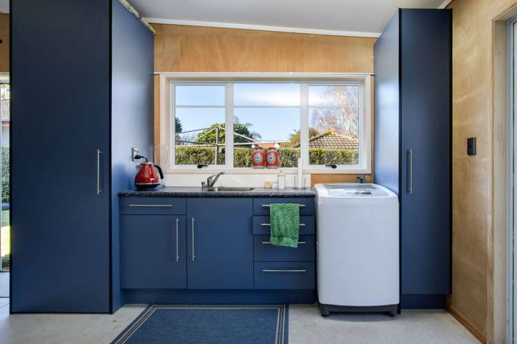 24 Logan Avenue Marewa_17