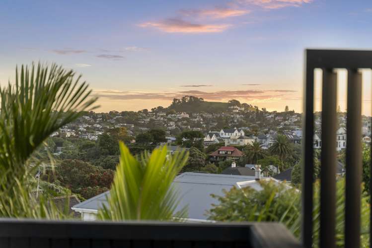 1/4 Logan Terrace Parnell_18