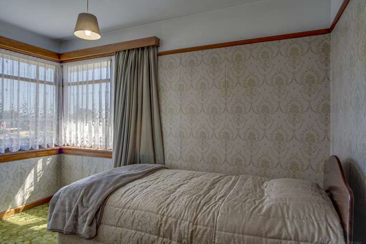 58 Otipua Road Kensington_13