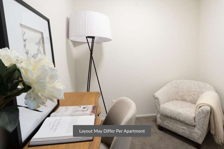 4/7-9 Ramsgate Terrace Mairangi Bay_13