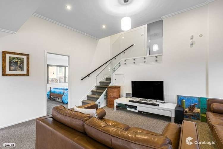 70 Spencer Street Remuera_6