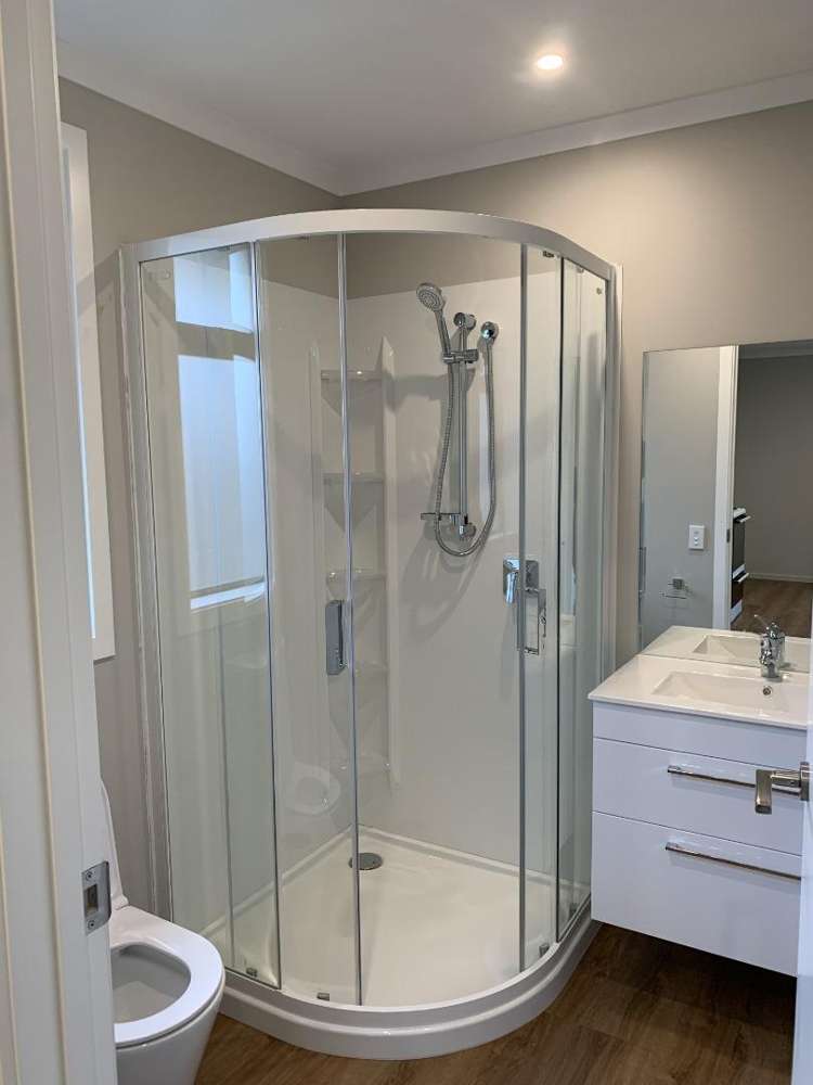 2/32 Victoria Street 11293_5