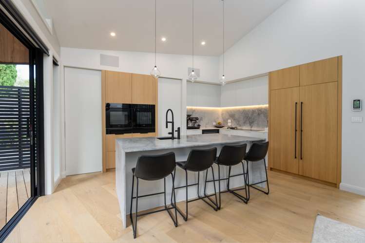 9 Acacia Grove Tamahere_11