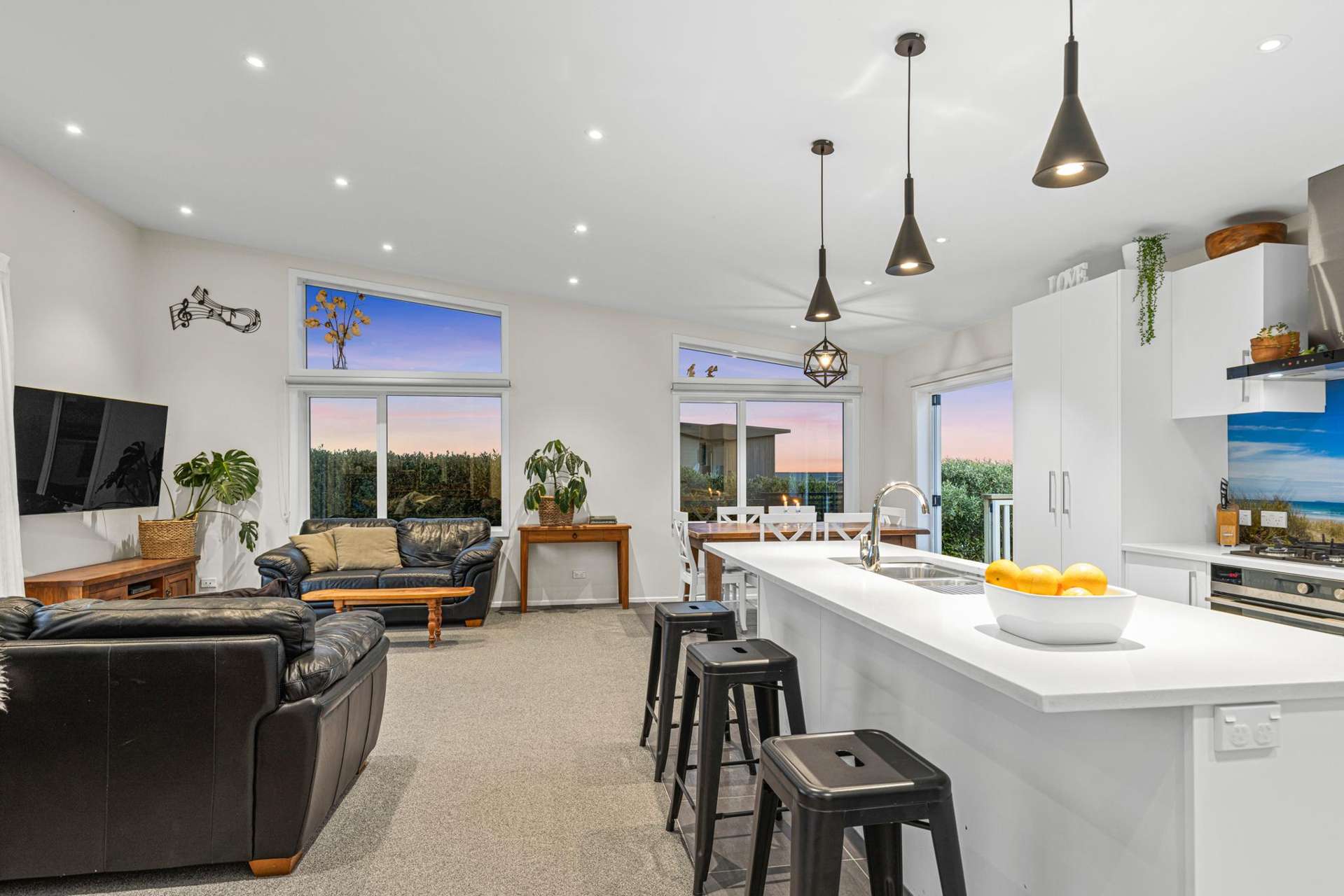 277 Cames Road Kaiwaka_0