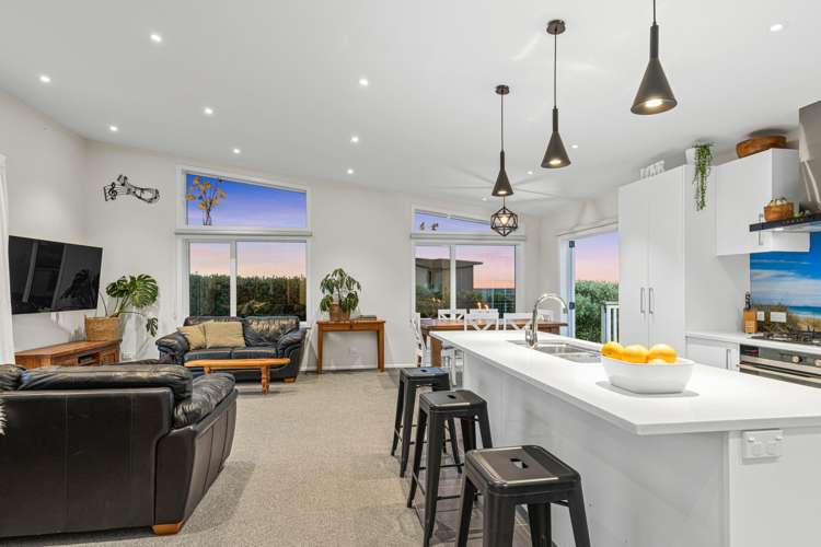 277 Cames Road_0