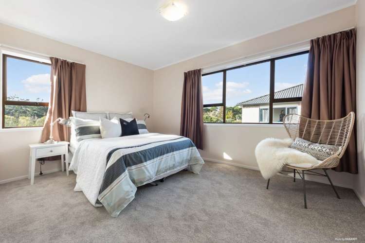 10a Harrybrook Road Green Bay_11