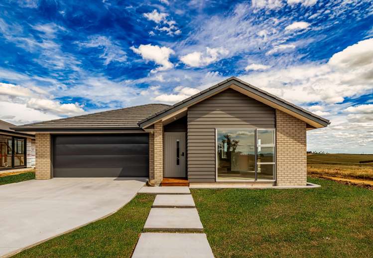 17 Morrin Street Morrinsville_1