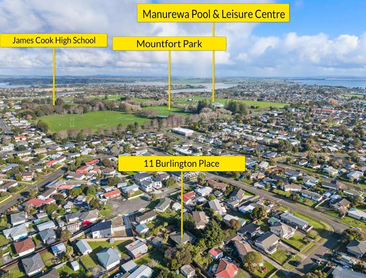 11 Burlington Place Manurewa_13
