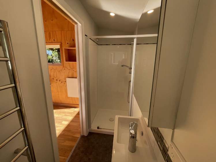 143 Seatoun Heights Road 1309_15