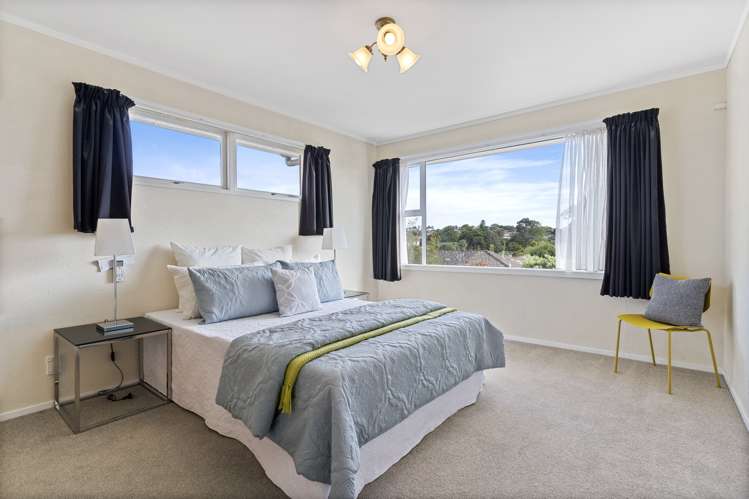 4 Jeff Place Howick_5