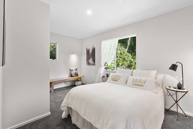 16b Ferry Street Seatoun_11